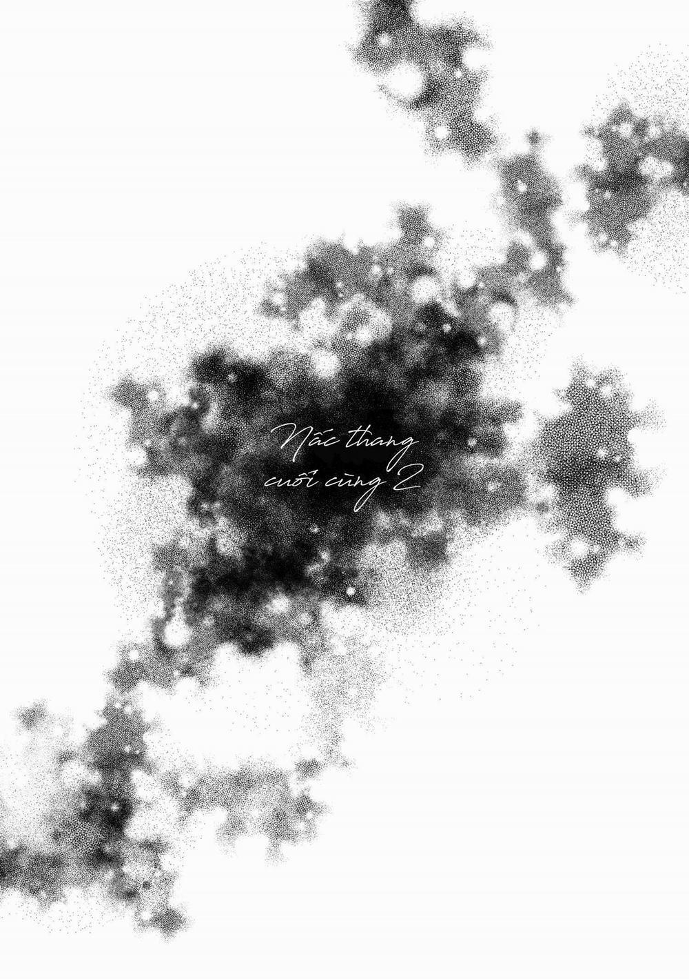 Bước cuối trên lối về 2.1 trang 0