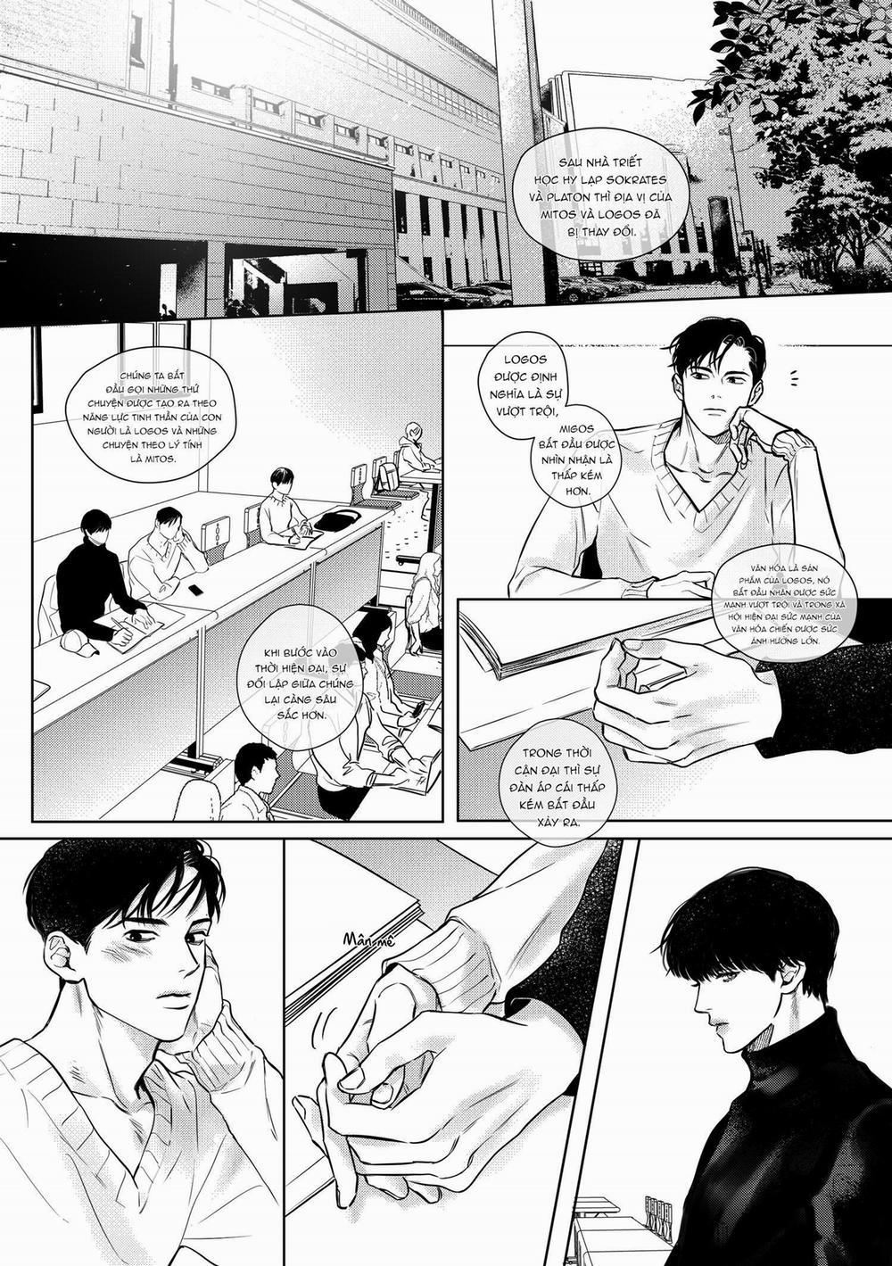 Bước cuối trên lối về 2.1 trang 1