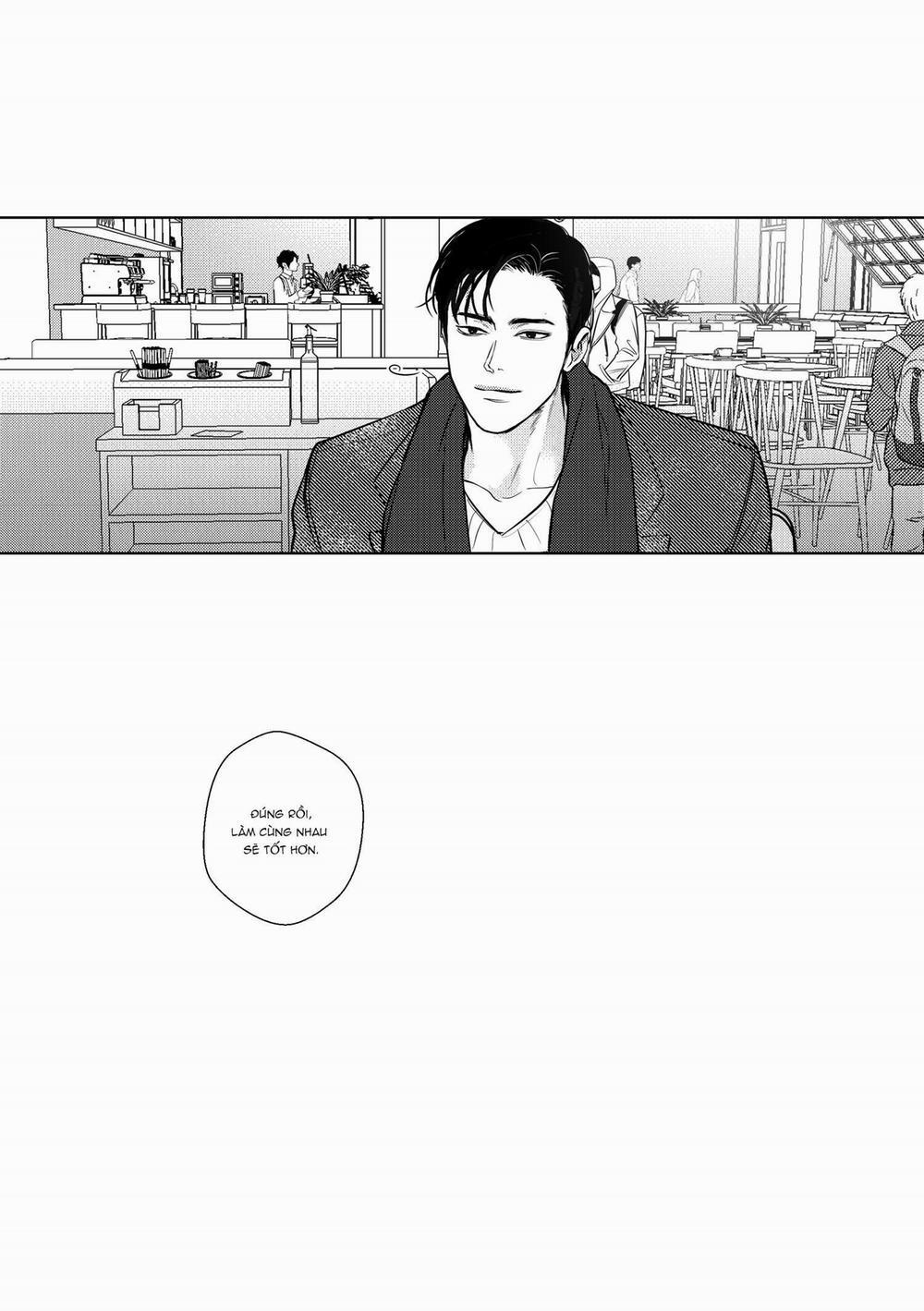 Bước cuối trên lối về 2.1 trang 12