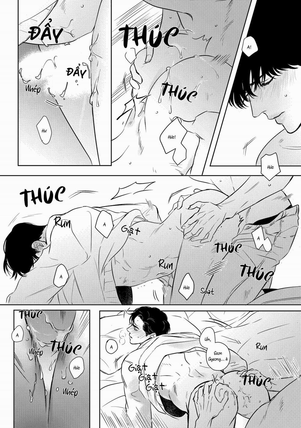 Bước cuối trên lối về 2.1 trang 35