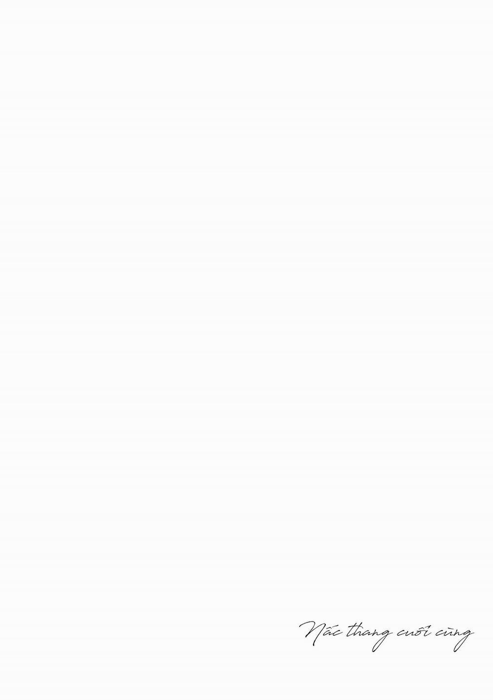 Bước cuối trên lối về 2.1 trang 38