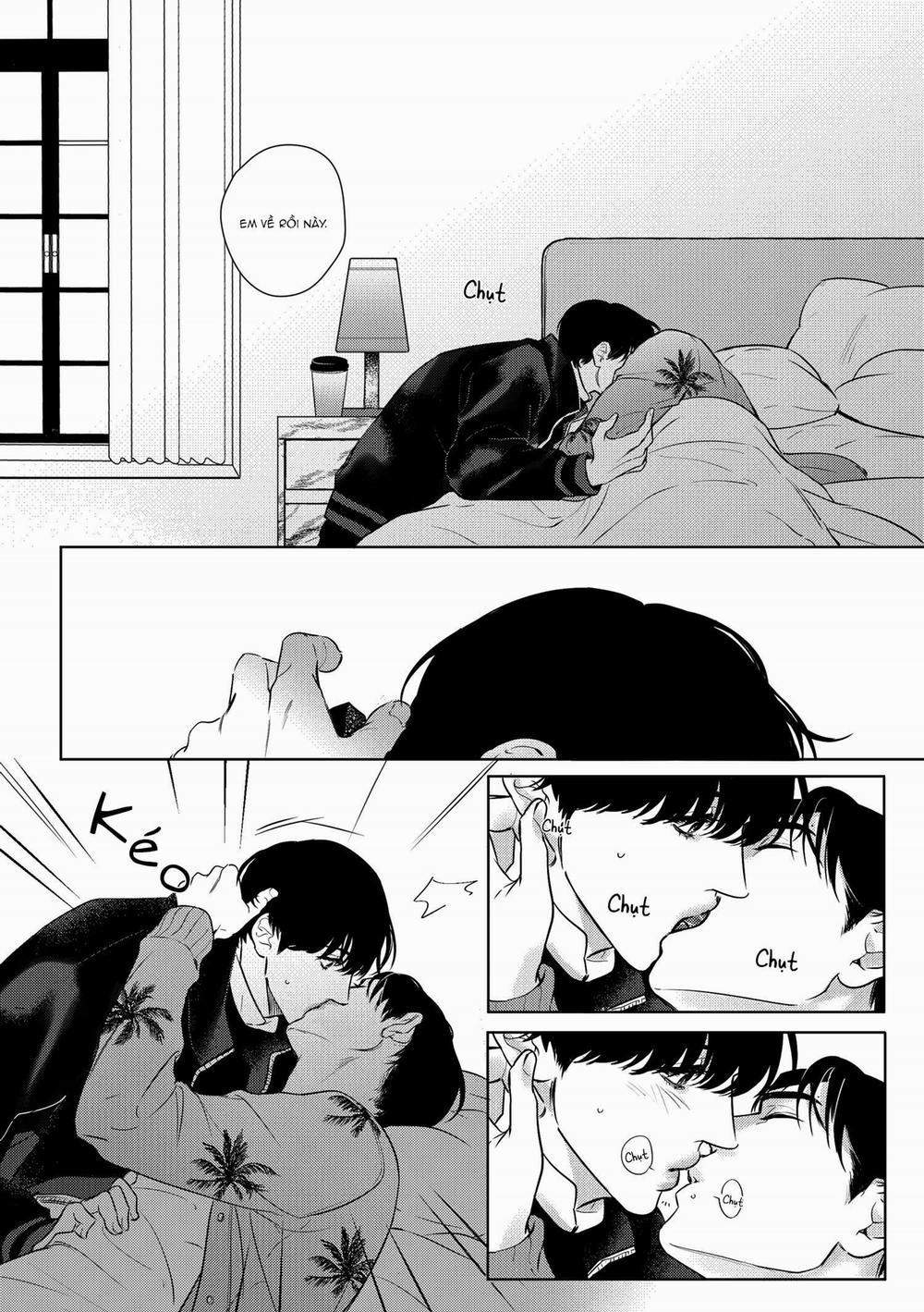 Bước cuối trên lối về 2.2 trang 13