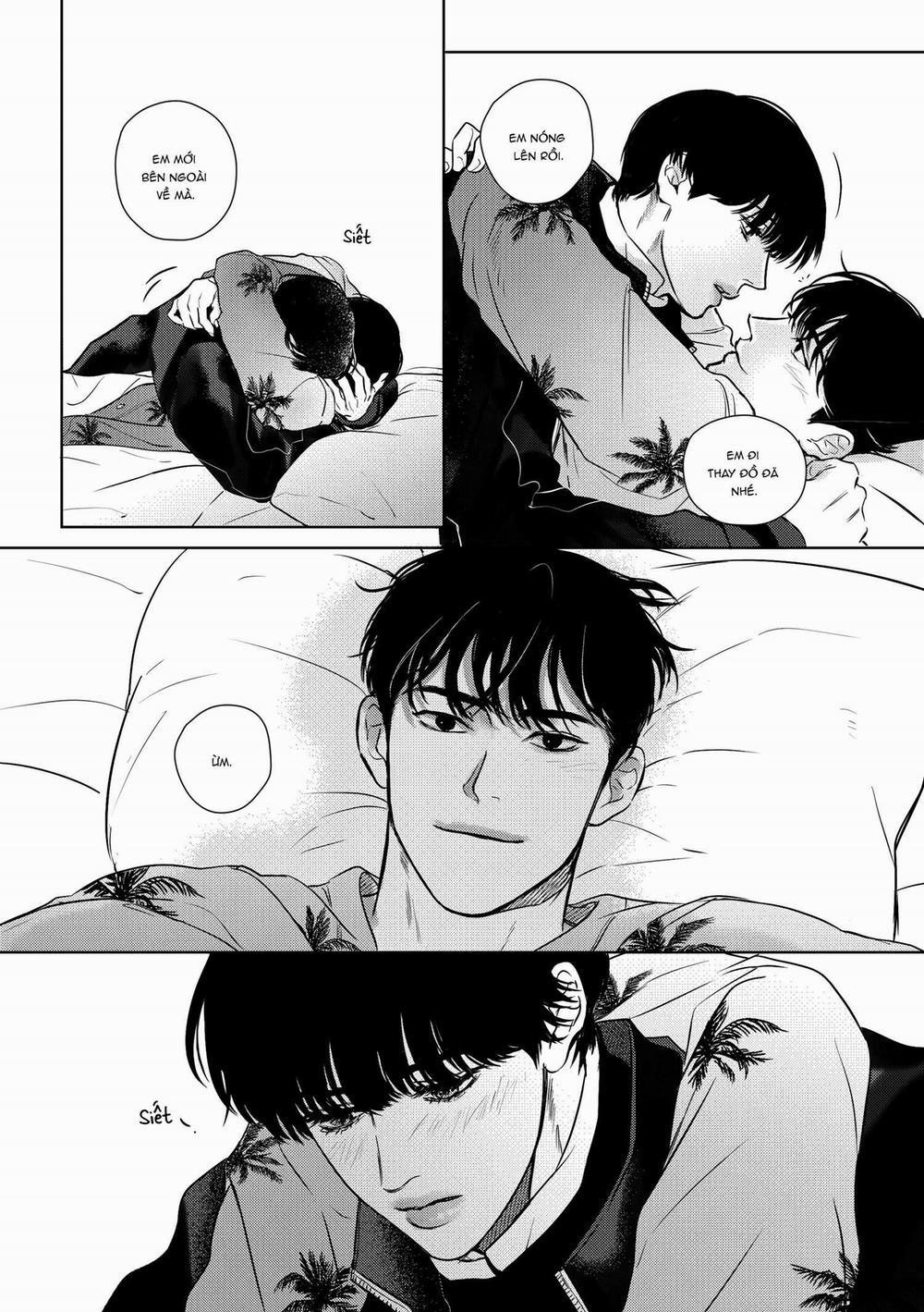 Bước cuối trên lối về 2.2 trang 15