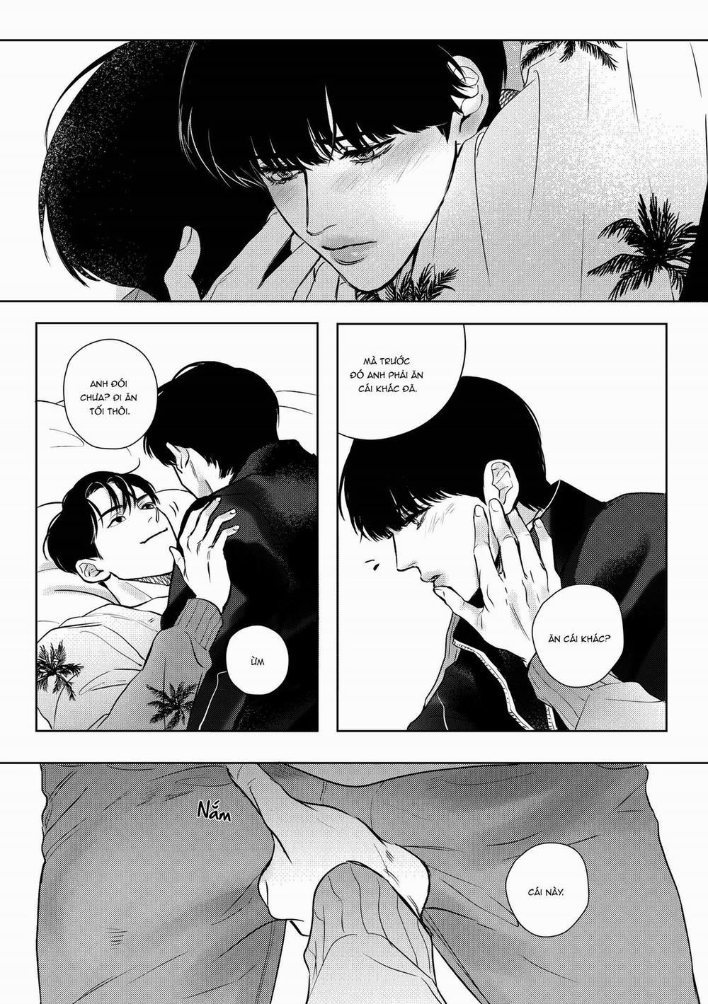 Bước cuối trên lối về 2.2 trang 17