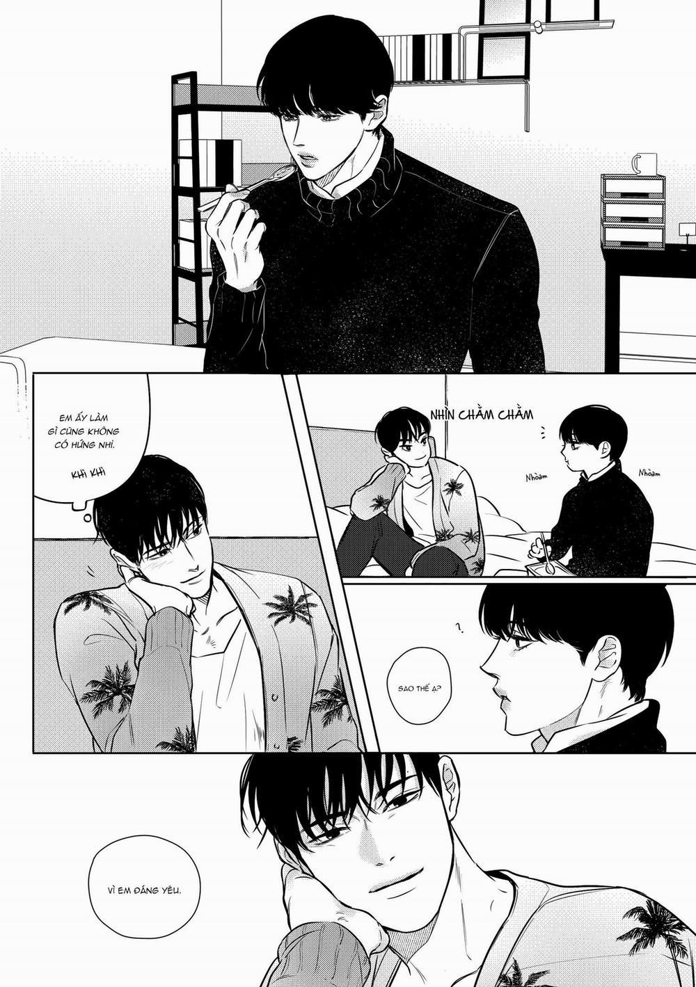 Bước cuối trên lối về 2.2 trang 20