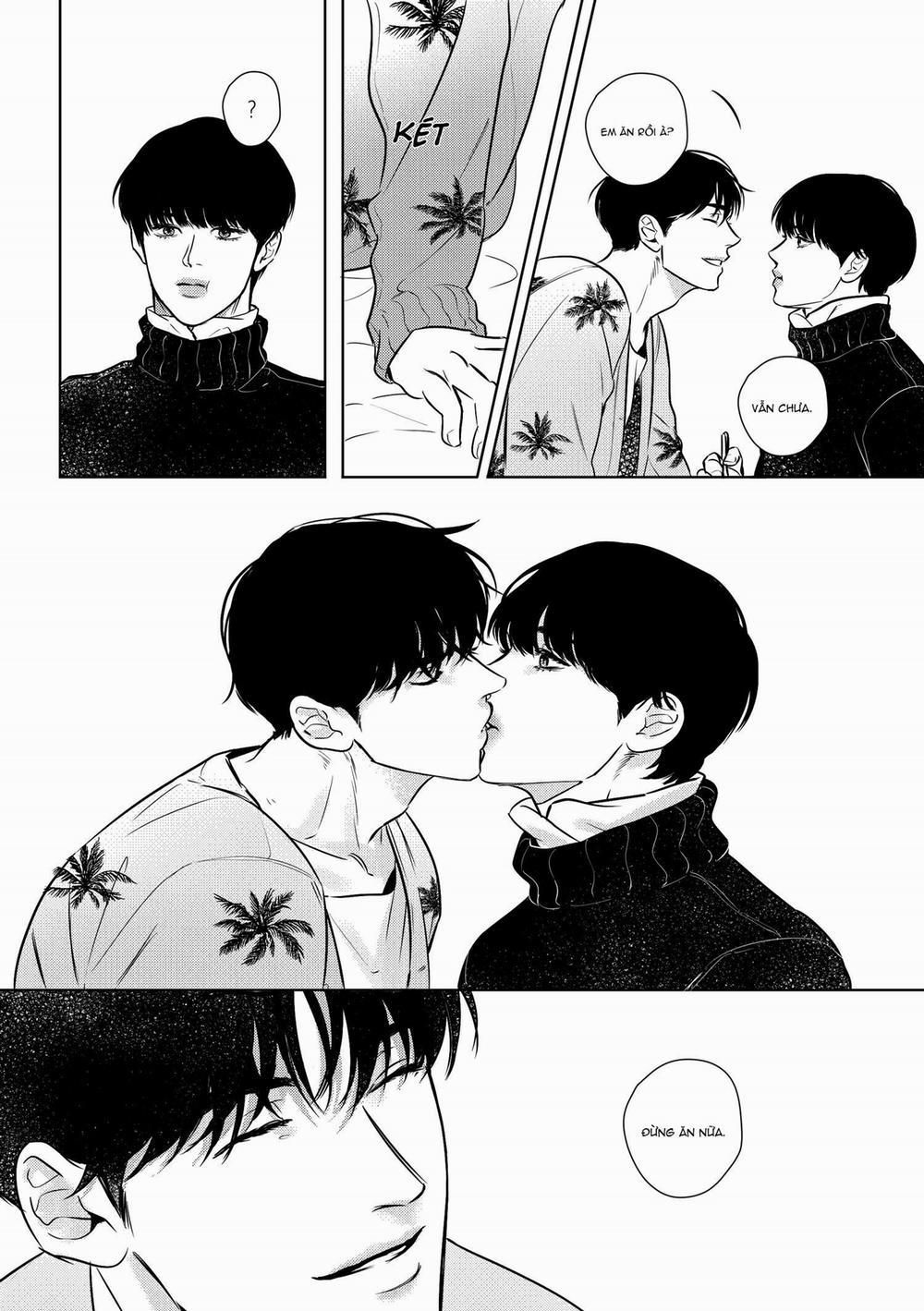 Bước cuối trên lối về 2.2 trang 21