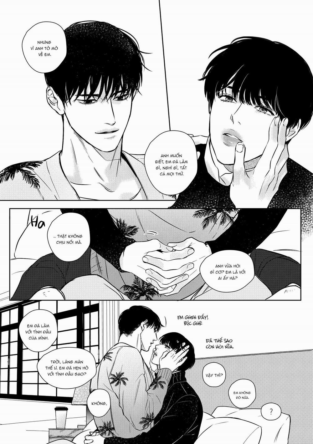 Bước cuối trên lối về 2.2 trang 26