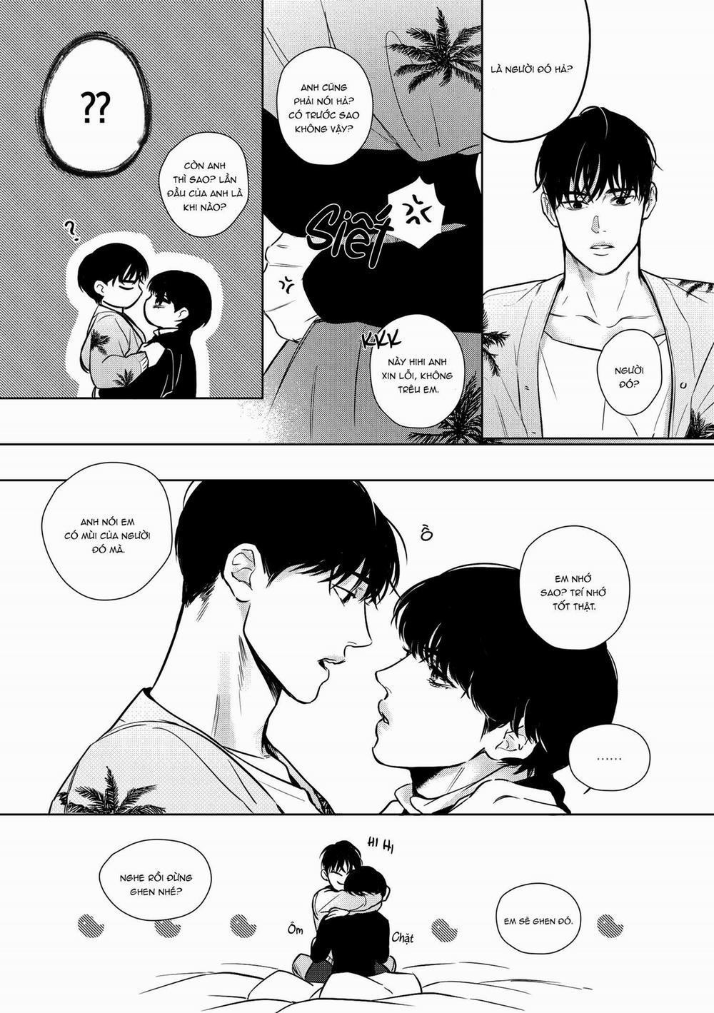 Bước cuối trên lối về 2.2 trang 27