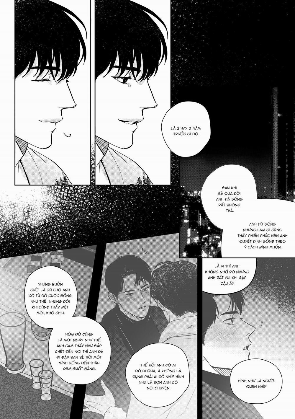 Bước cuối trên lối về 2.2 trang 28