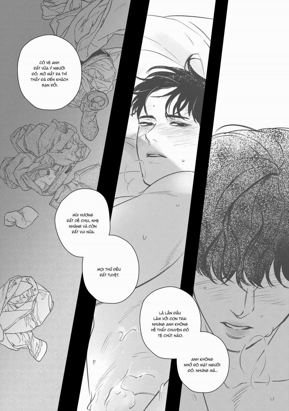 Bước cuối trên lối về 2.2 trang 29