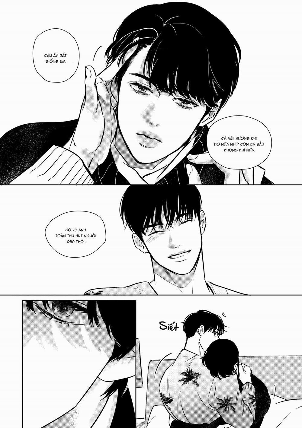 Bước cuối trên lối về 2.2 trang 30