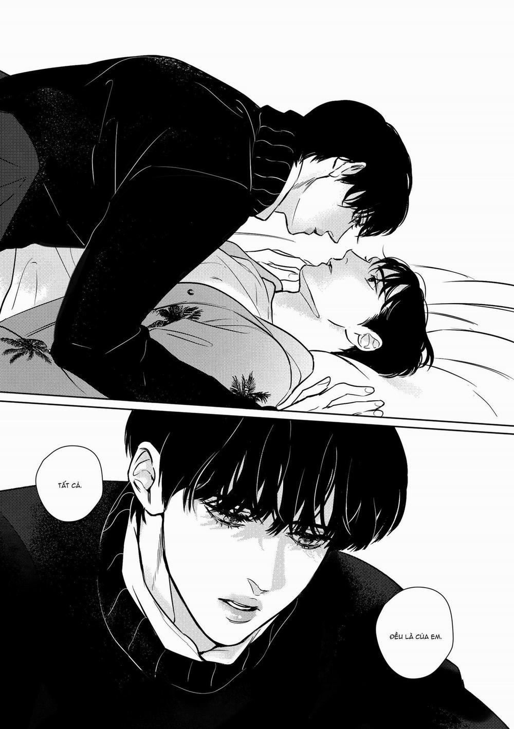 Bước cuối trên lối về 2.2 trang 32