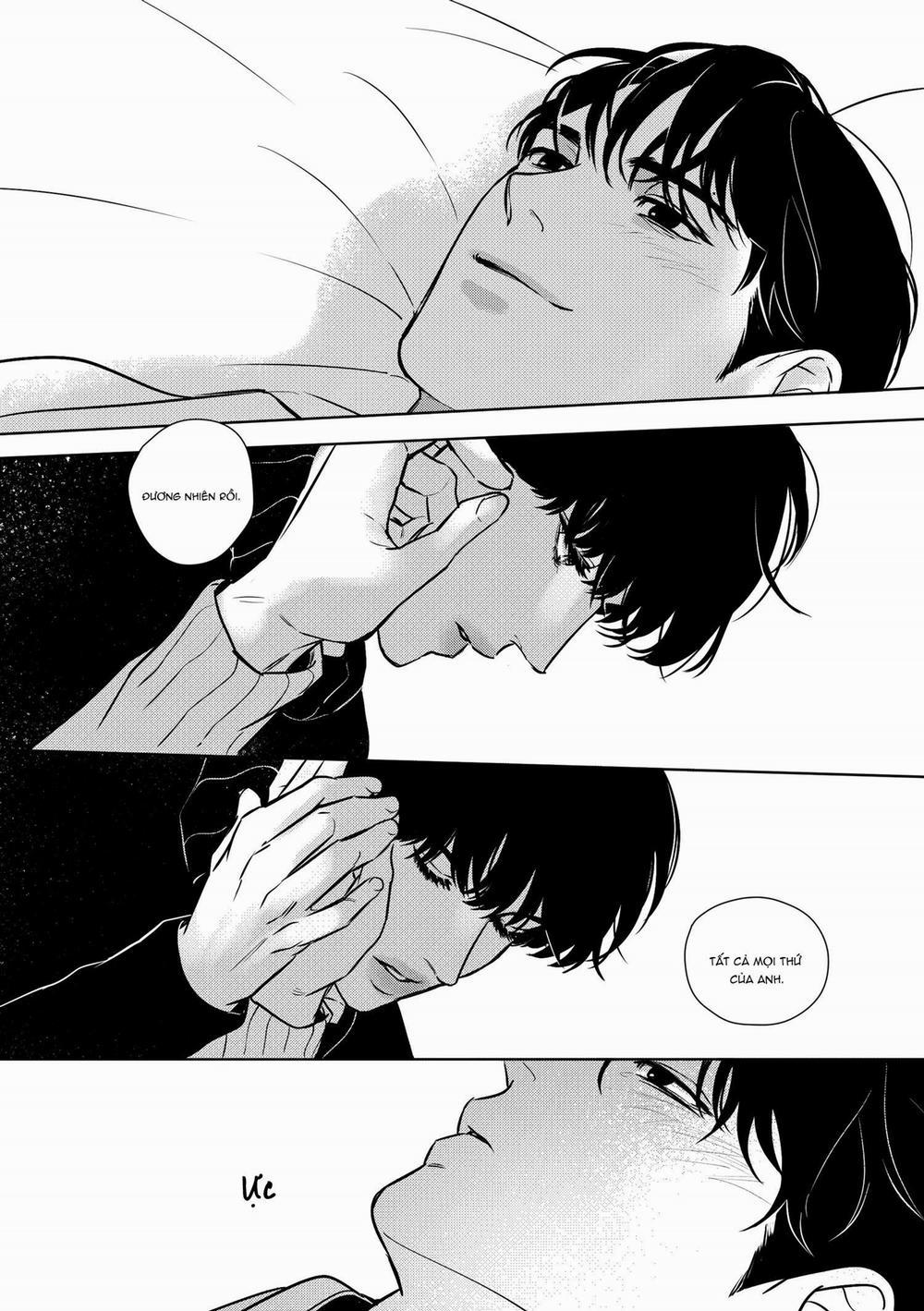 Bước cuối trên lối về 2.2 trang 33