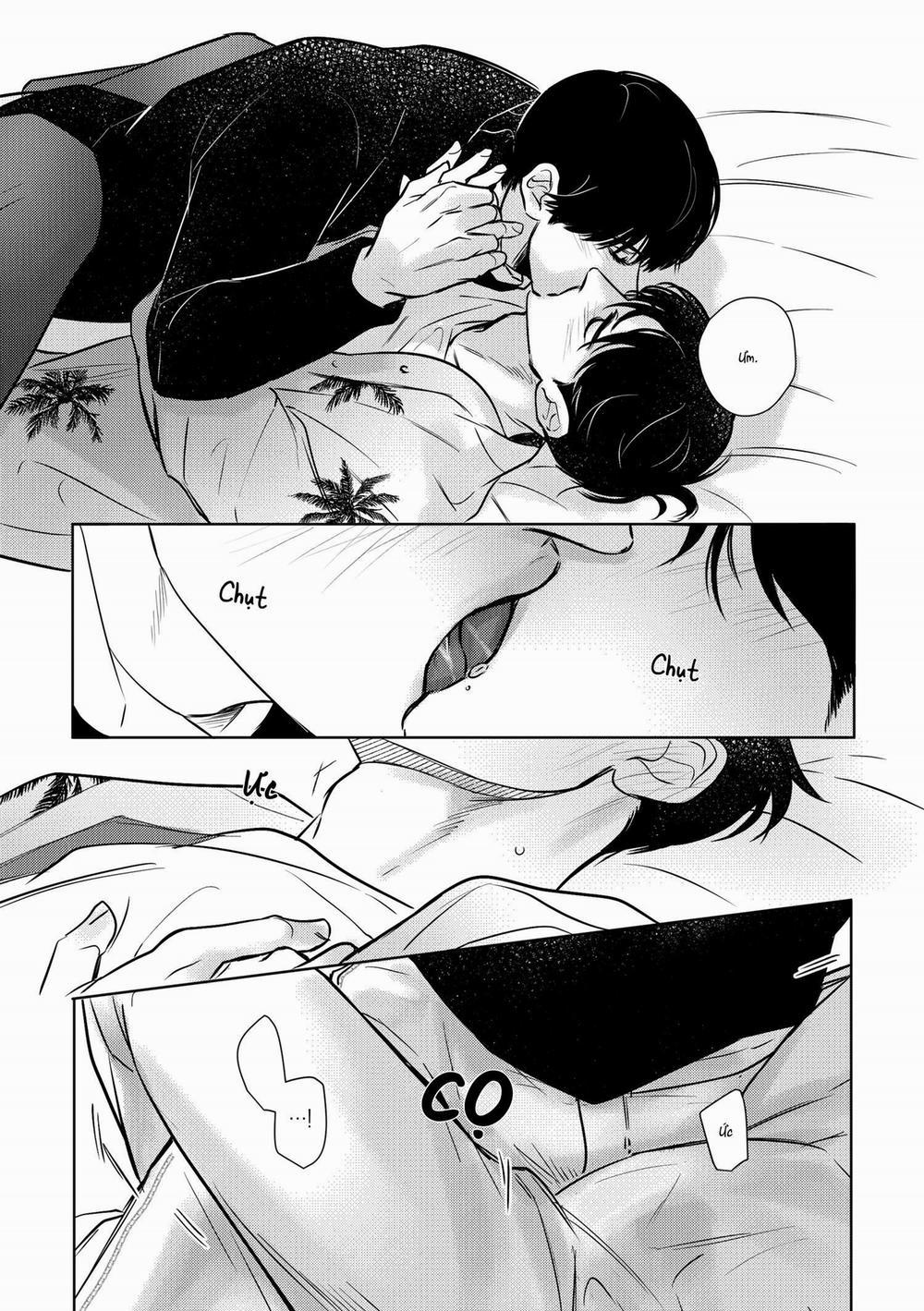 Bước cuối trên lối về 2.2 trang 34