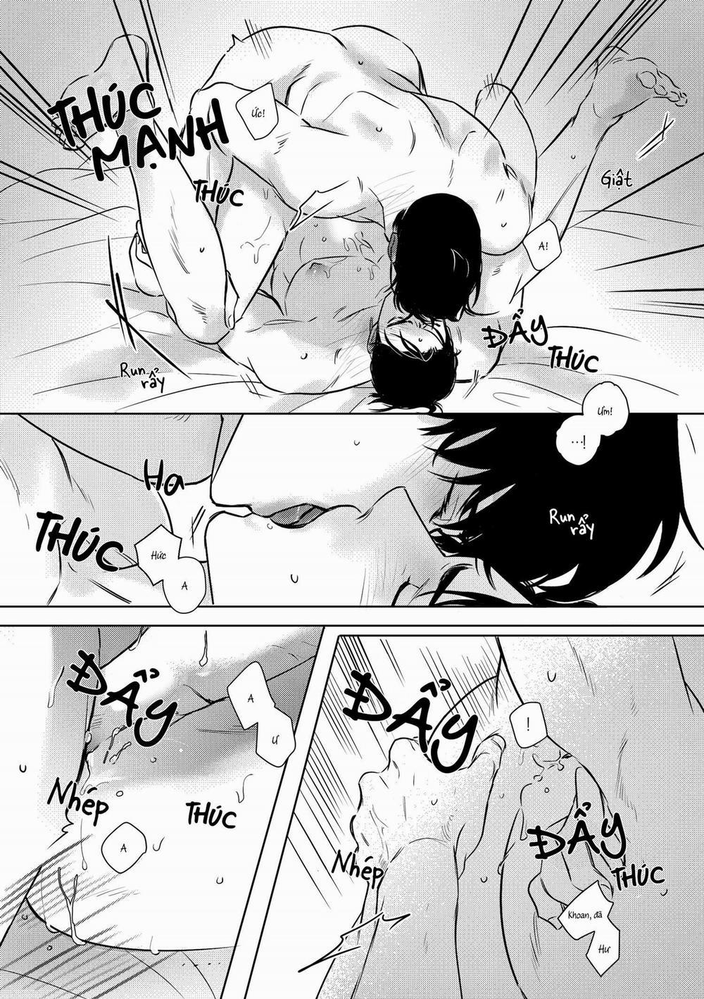 Bước cuối trên lối về 2.2 trang 42