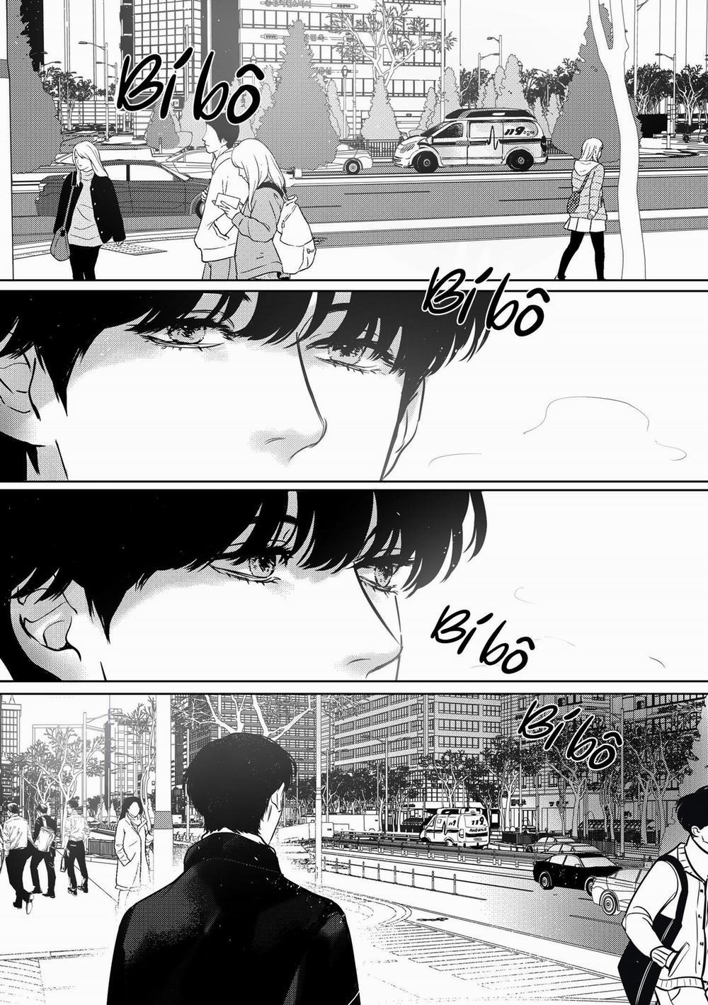 Bước cuối trên lối về 2.2 trang 7