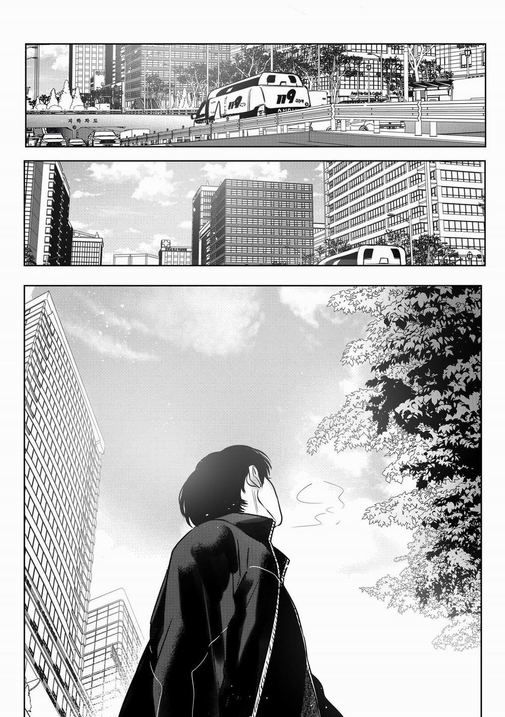 Bước cuối trên lối về 2.2 trang 8