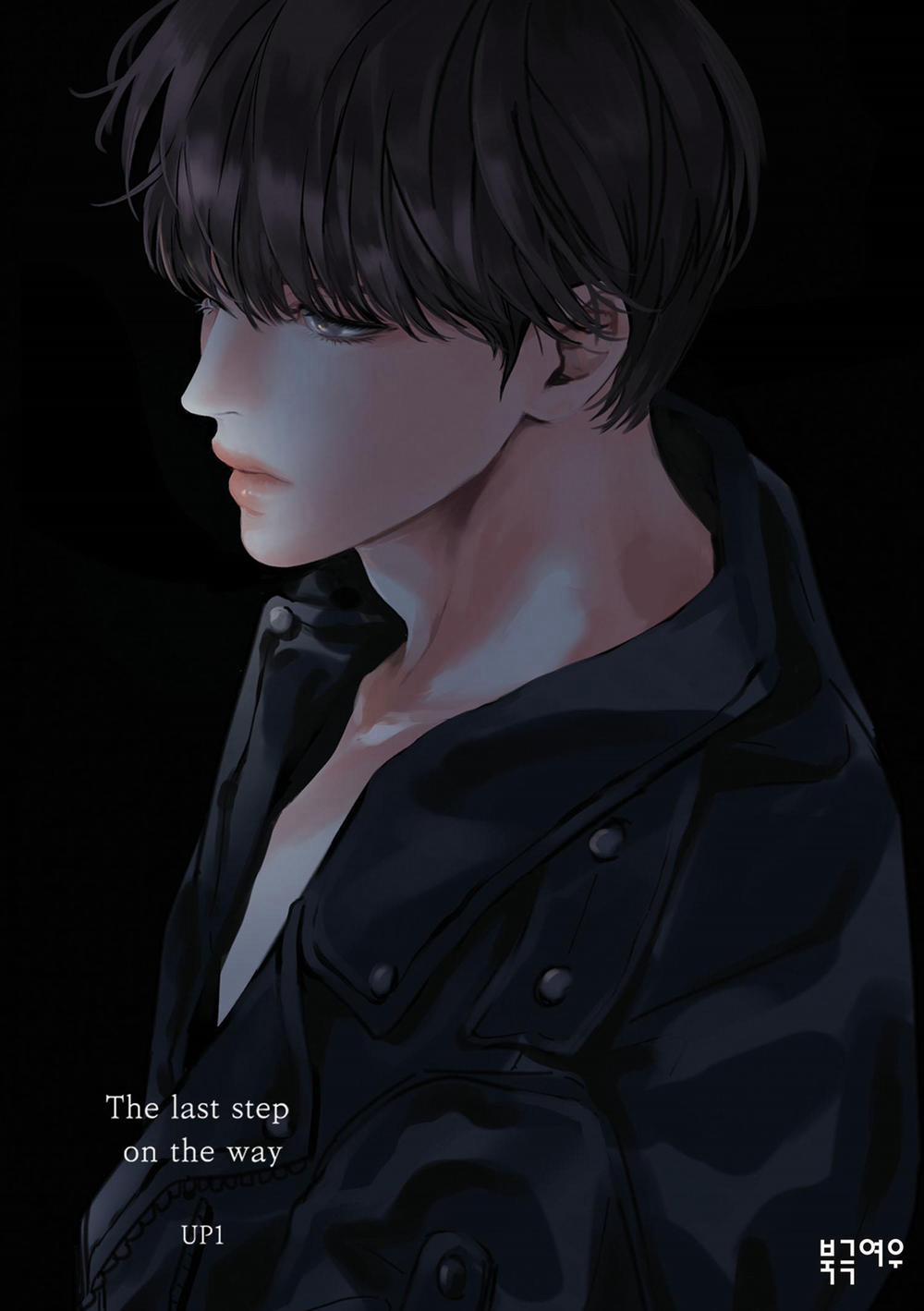 Bước cuối trên lối về 3.1 trang 0