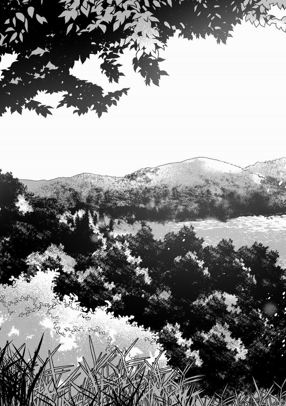 Bước cuối trên lối về 3.1 trang 10