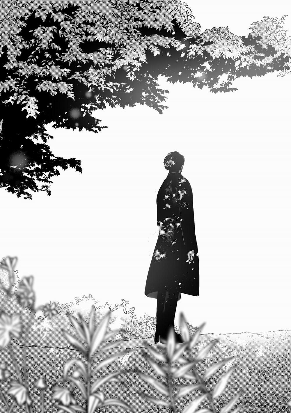 Bước cuối trên lối về 3.1 trang 14