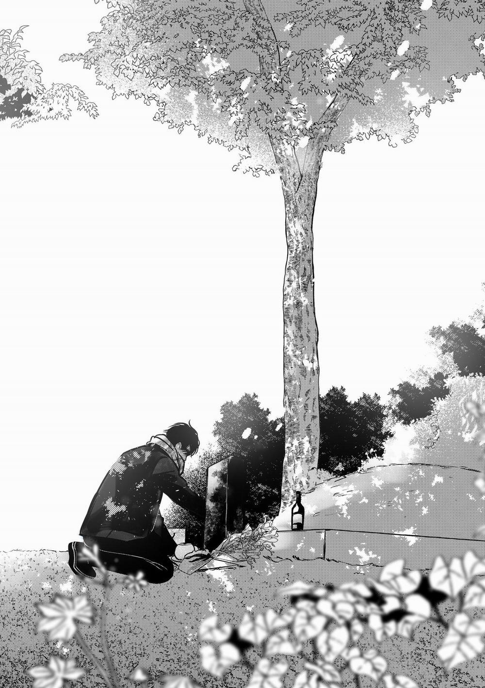 Bước cuối trên lối về 3.1 trang 15