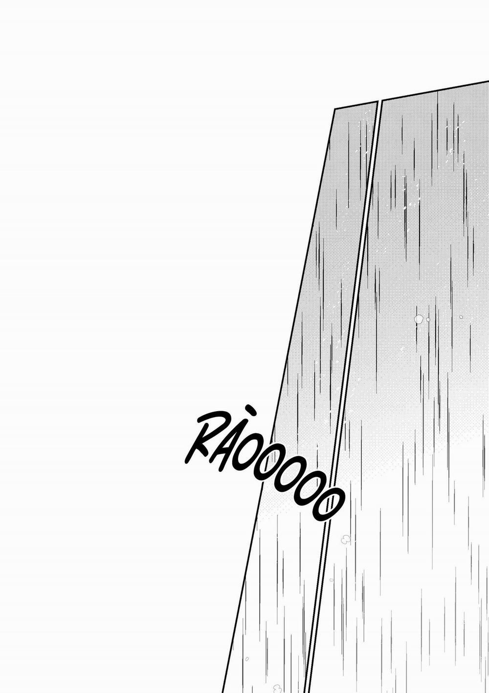 Bước cuối trên lối về 3.1 trang 2