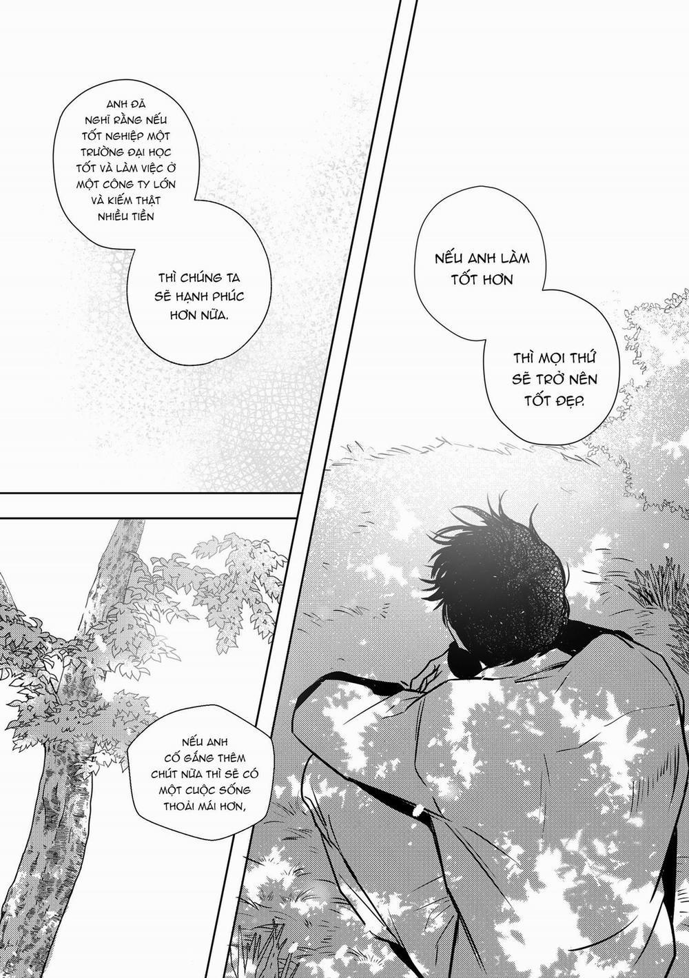 Bước cuối trên lối về 3.1 trang 21