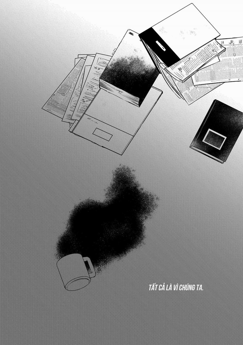 Bước cuối trên lối về 3.1 trang 27