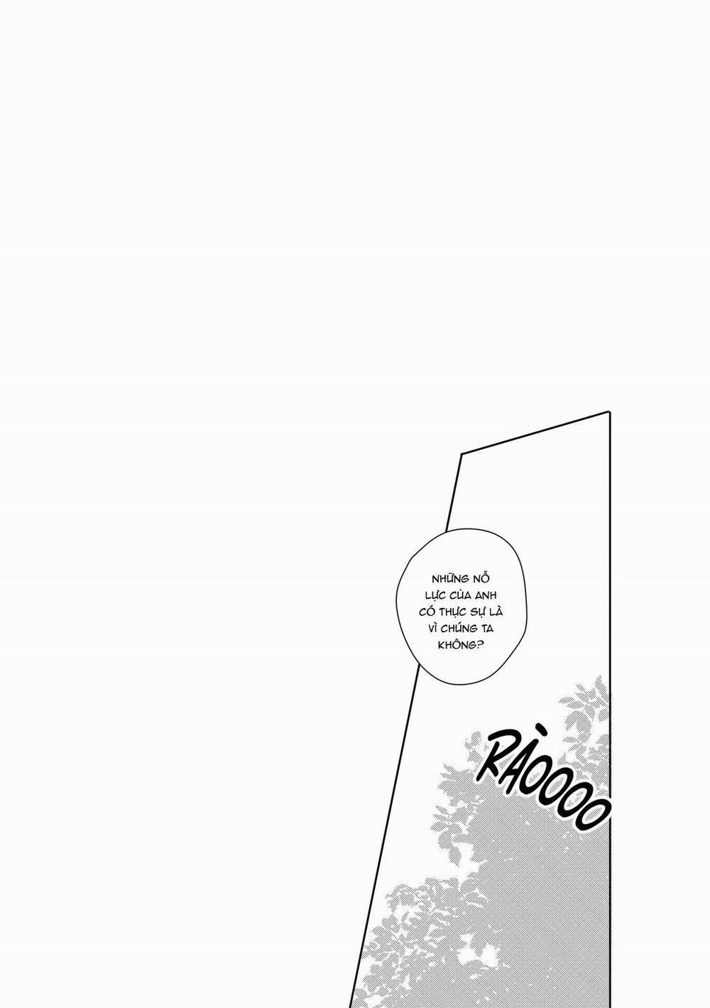 Bước cuối trên lối về 3.1 trang 35