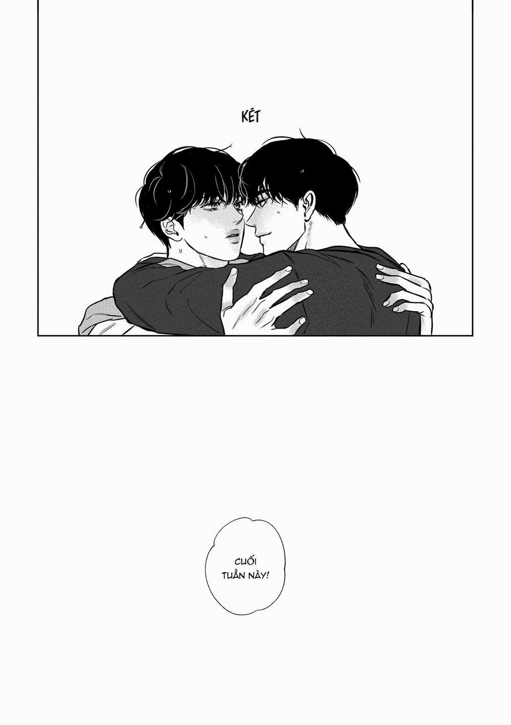 Bước cuối trên lối về 3.1 trang 9