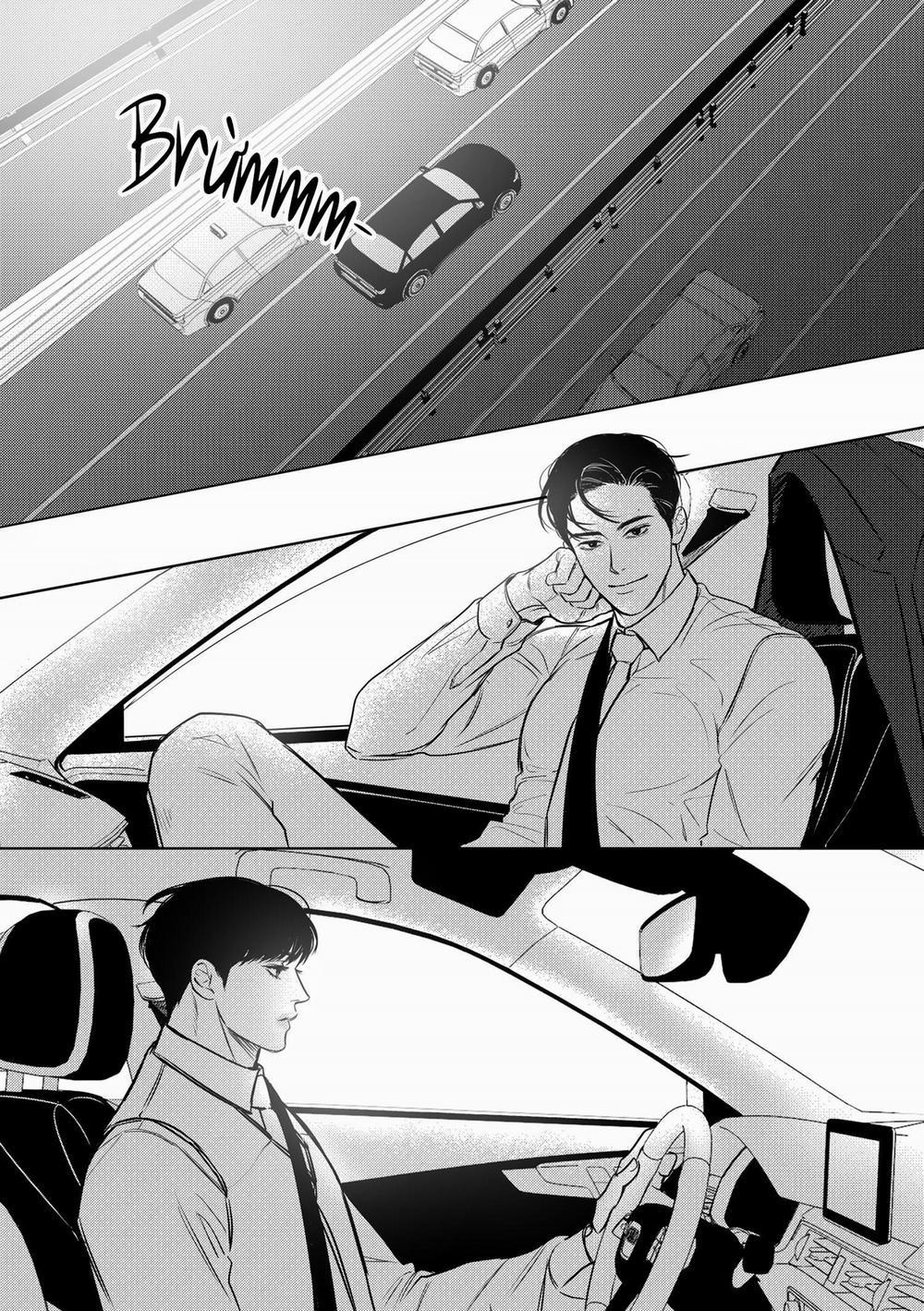 Bước cuối trên lối về 3.2 trang 22