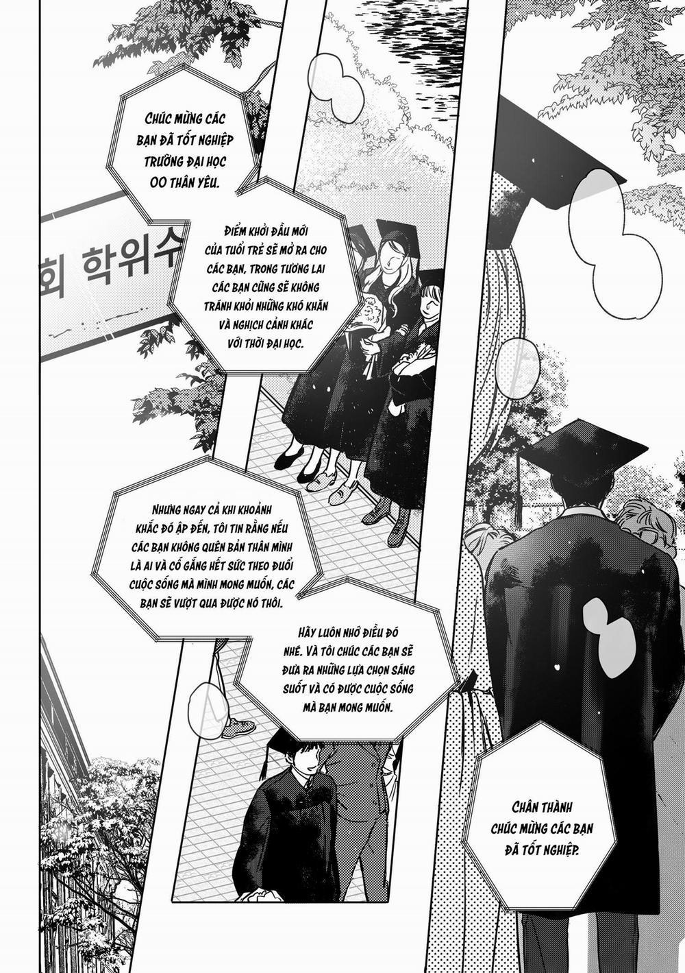 Bước cuối trên lối về 3.2 trang 9