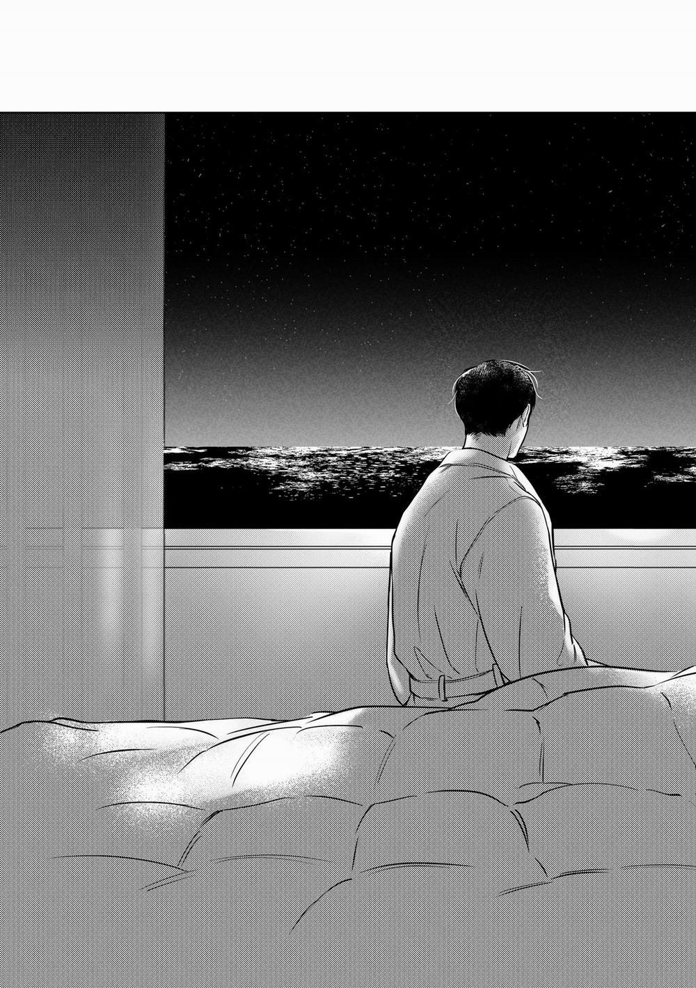 Bước cuối trên lối về 4.1 trang 29