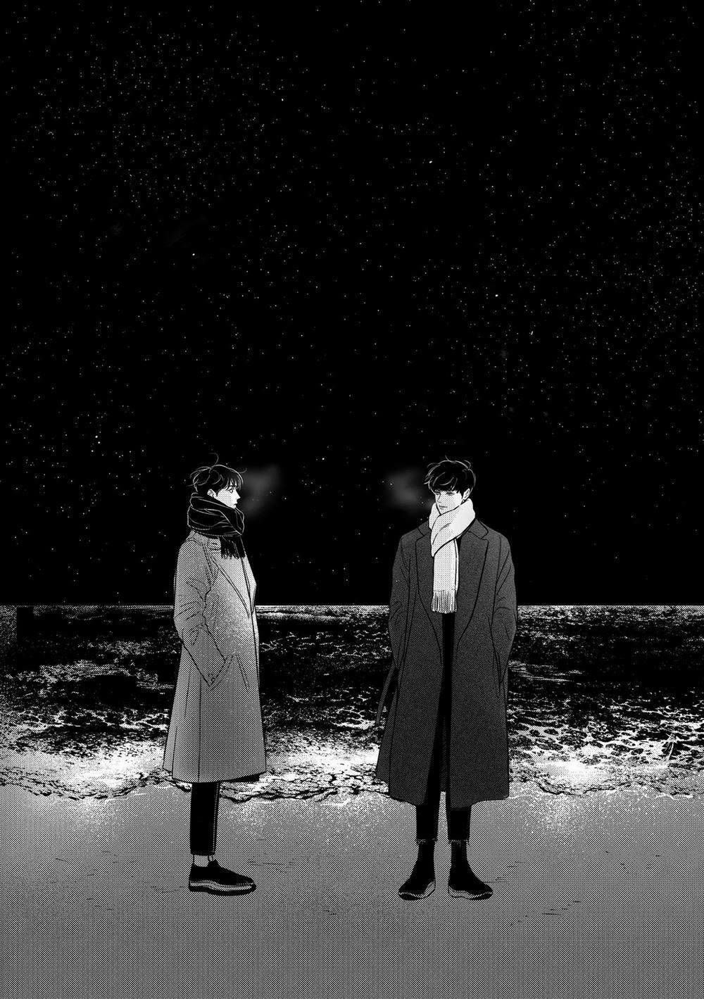 Bước cuối trên lối về 4.1 trang 39