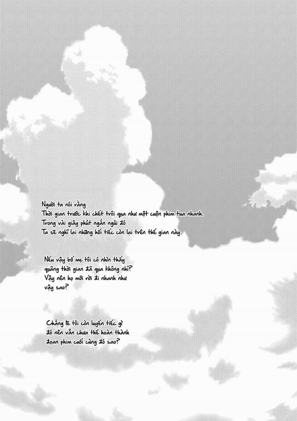 Bước cuối trên lối về 4.2 trang 0