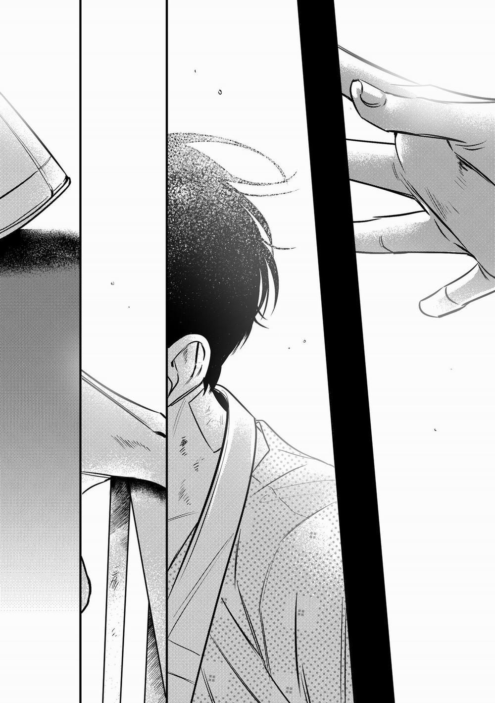 Bước cuối trên lối về 4.2 trang 12