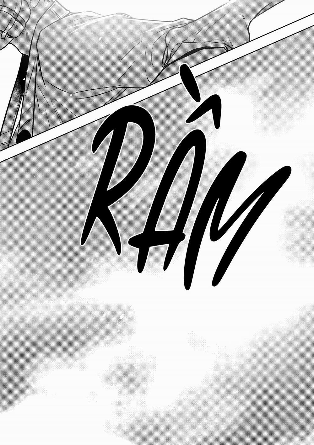 Bước cuối trên lối về 4.2 trang 13