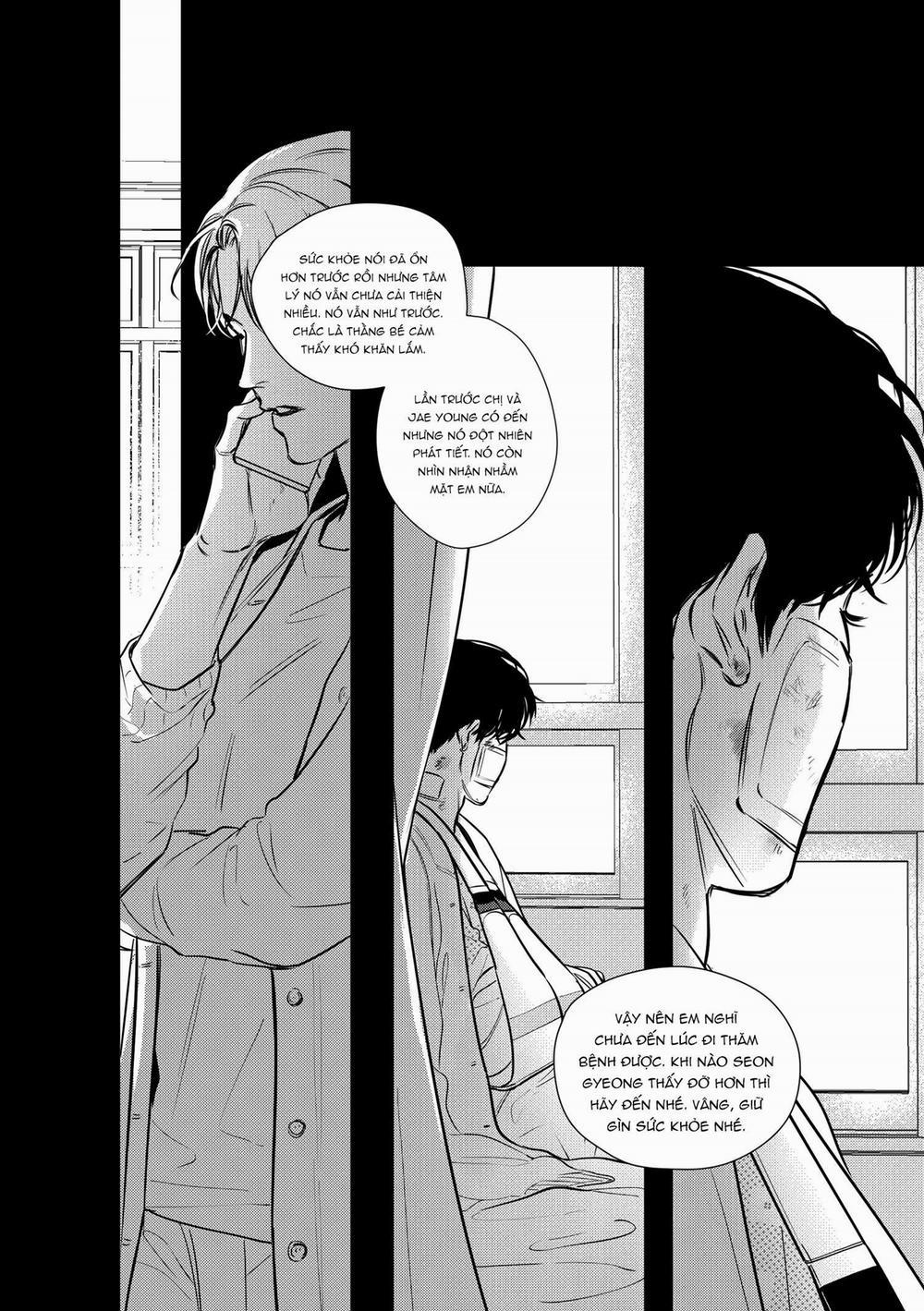 Bước cuối trên lối về 4.2 trang 4