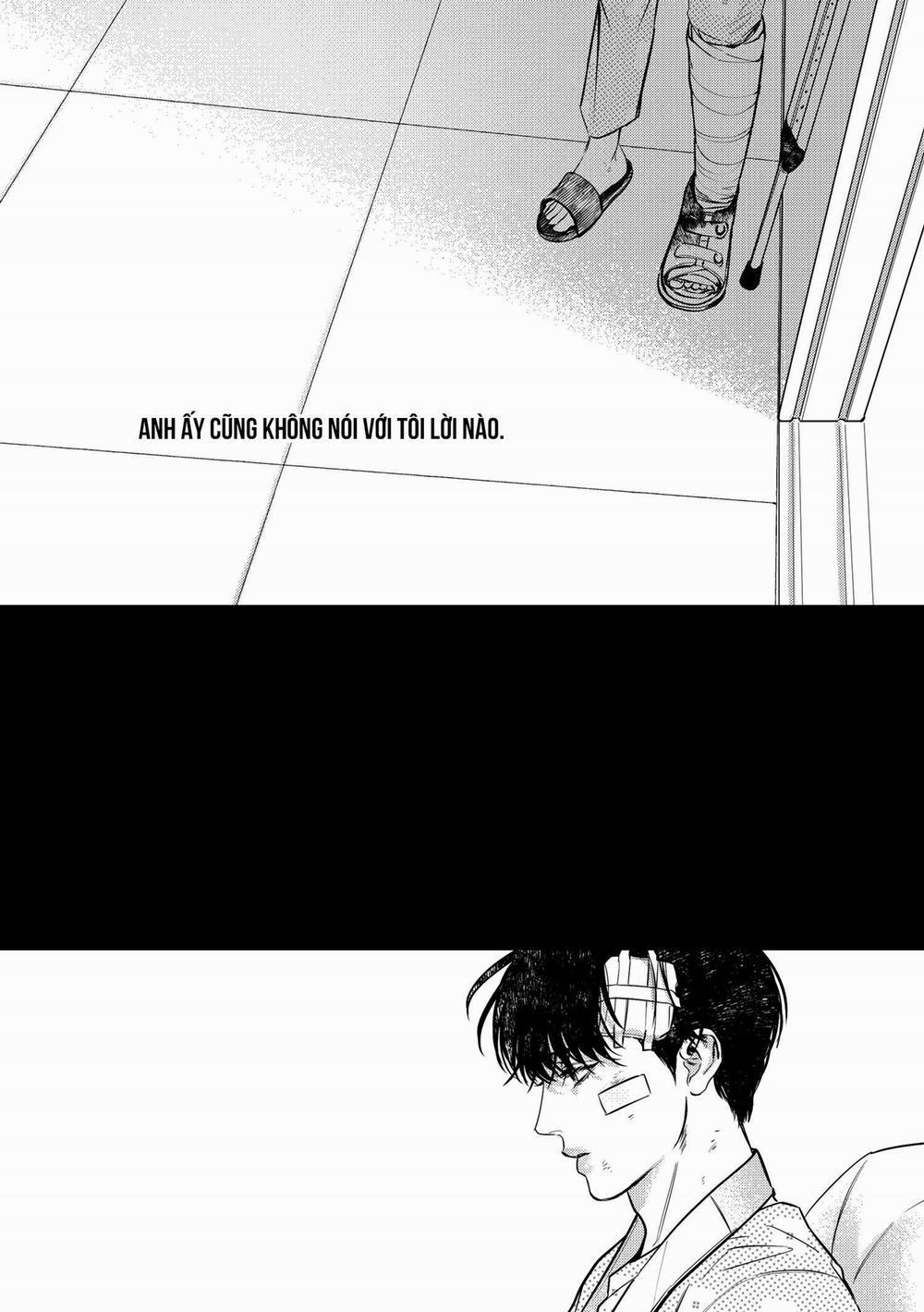 Bước cuối trên lối về 5.1 trang 11