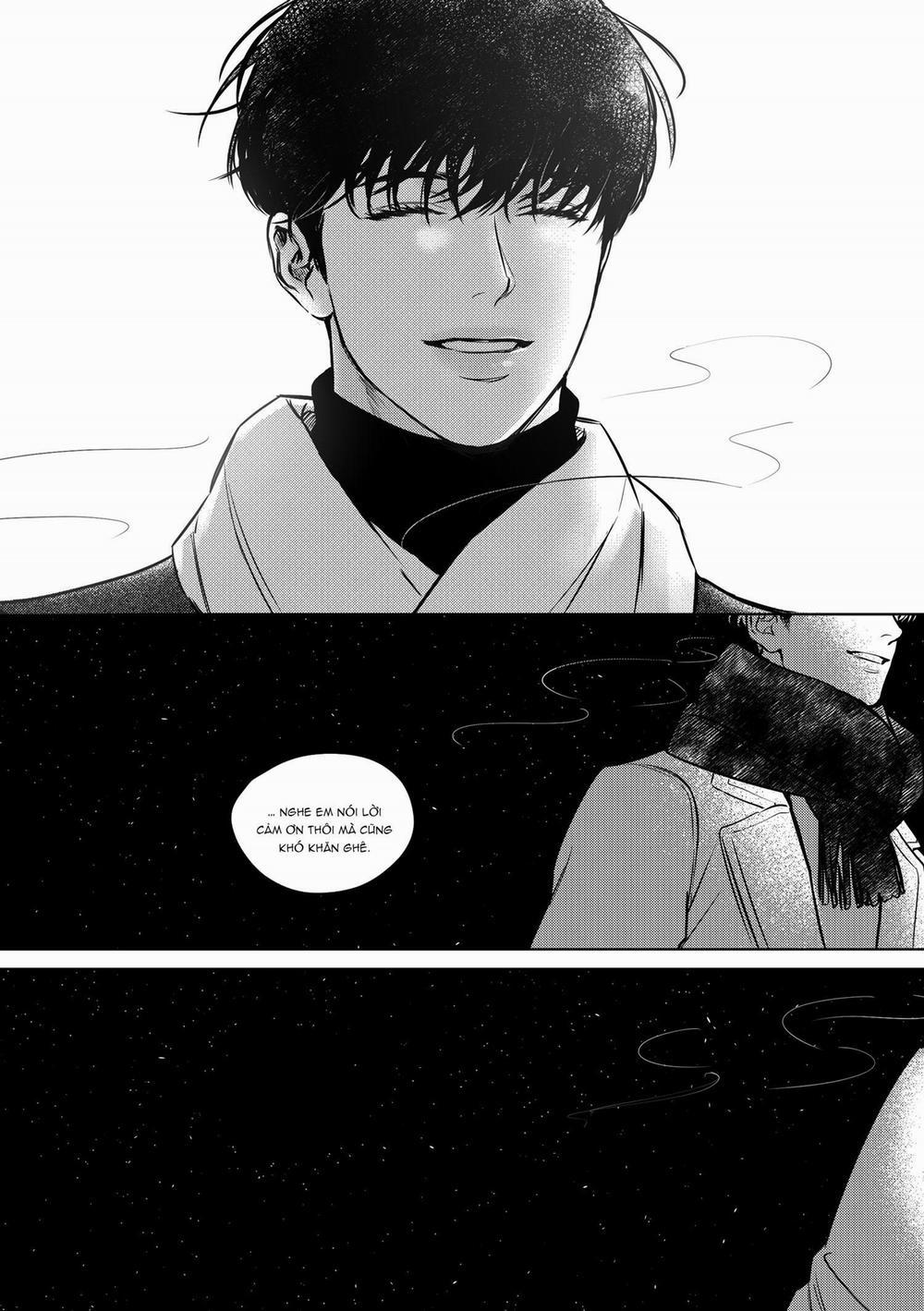 Bước cuối trên lối về 5.1 trang 21