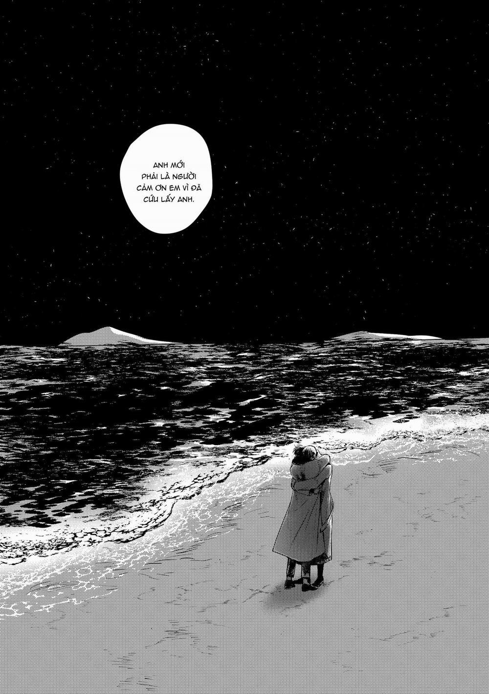 Bước cuối trên lối về 5.1 trang 22