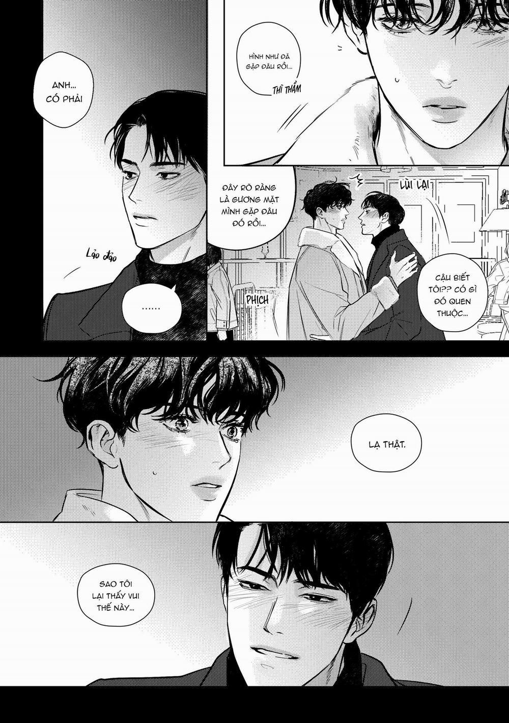 Bước cuối trên lối về 5.1 trang 29