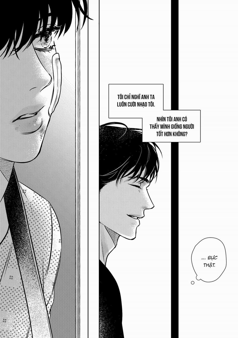 Bước cuối trên lối về 5.1 trang 7