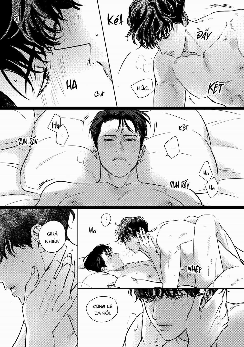 Bước cuối trên lối về 5.2 trang 1