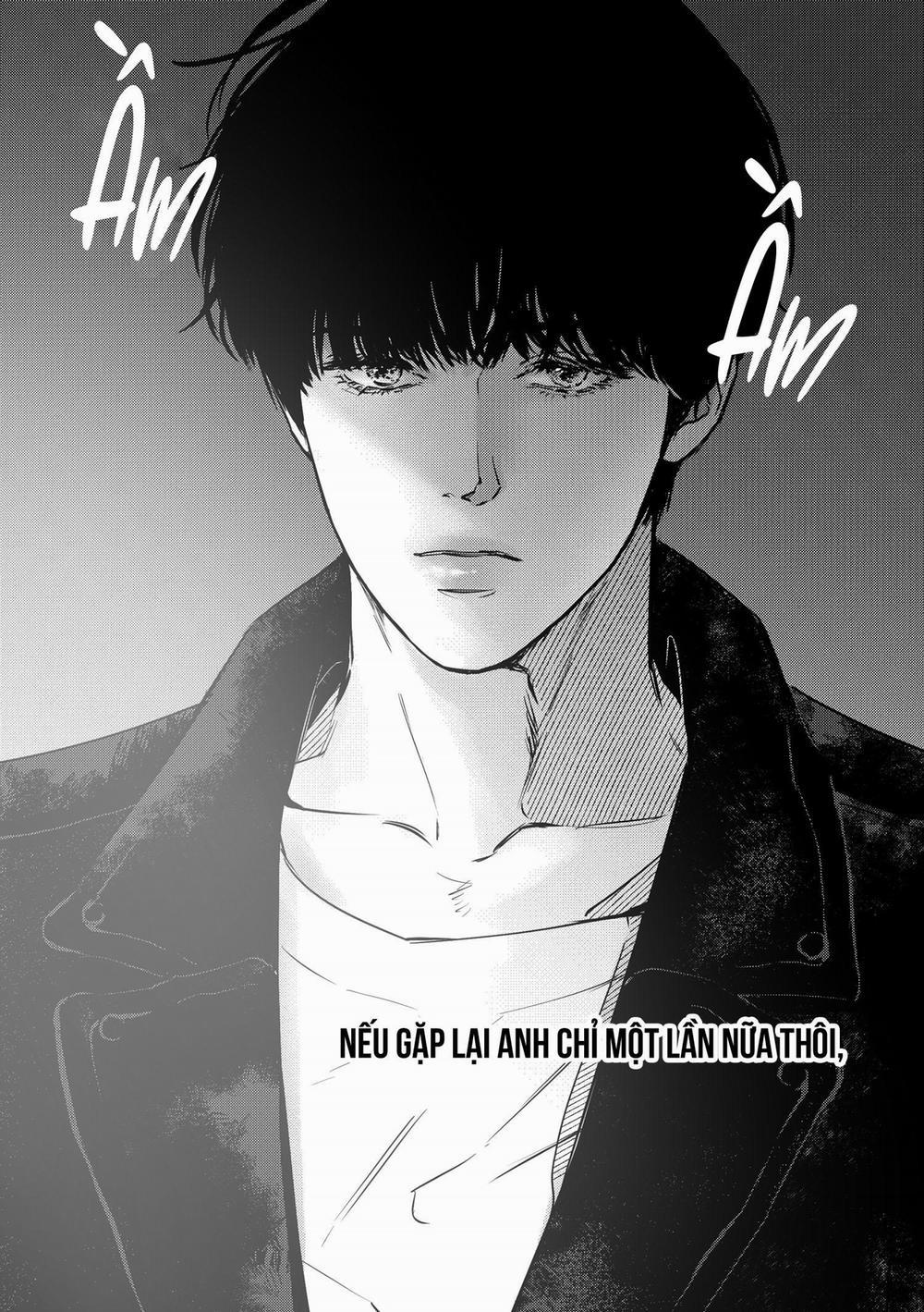 Bước cuối trên lối về 5.2 trang 10