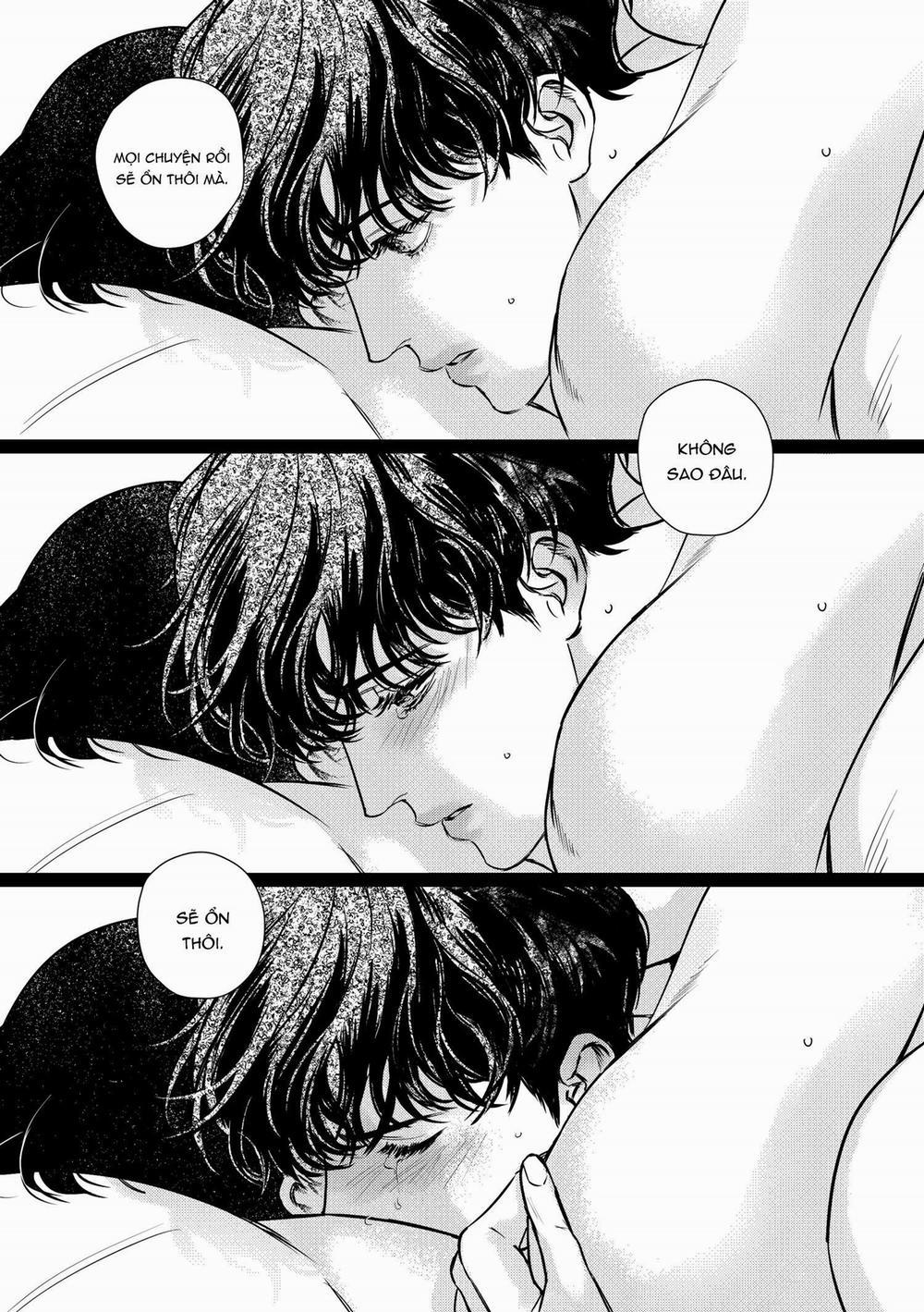 Bước cuối trên lối về 5.2 trang 3