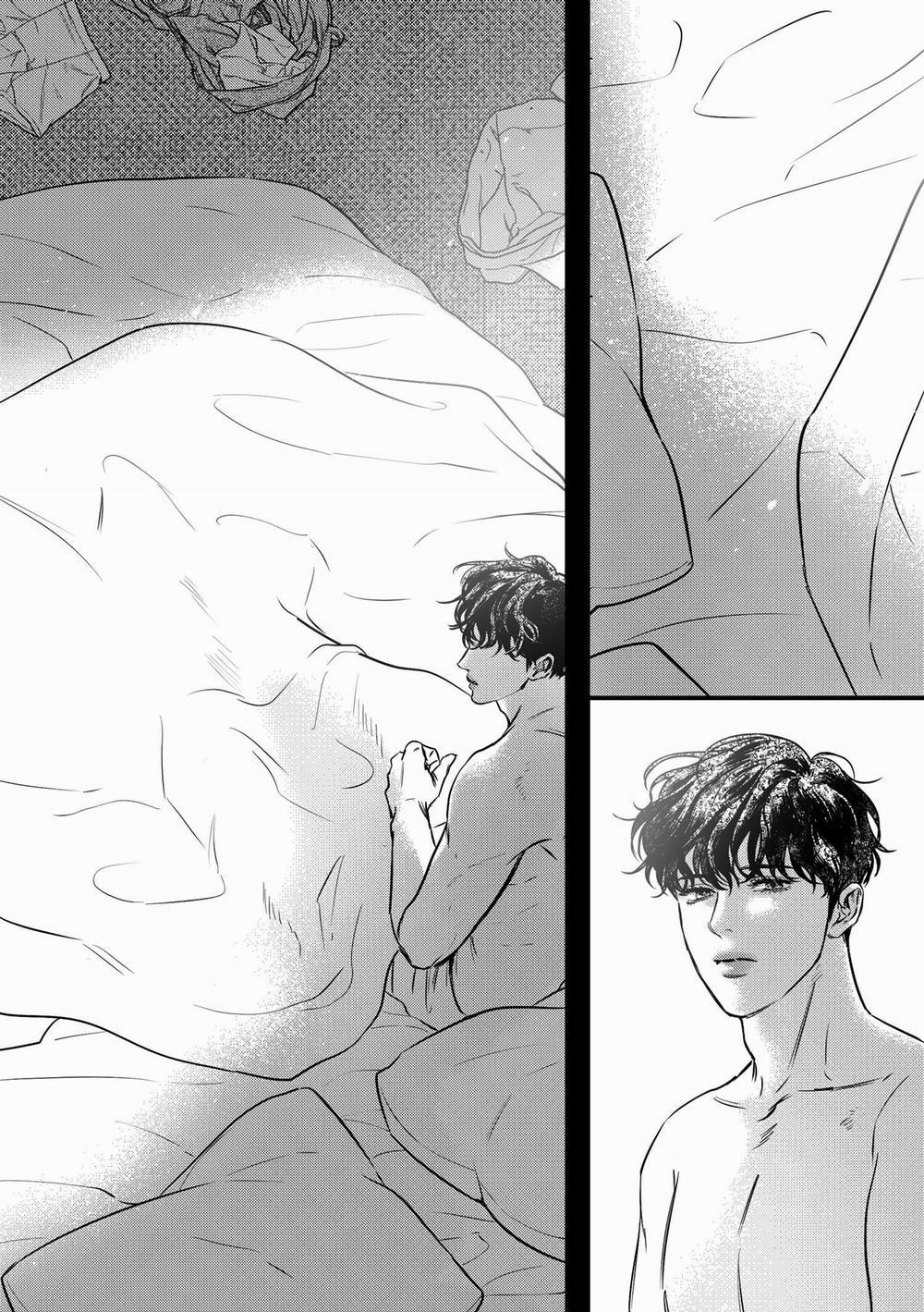 Bước cuối trên lối về 5.2 trang 4