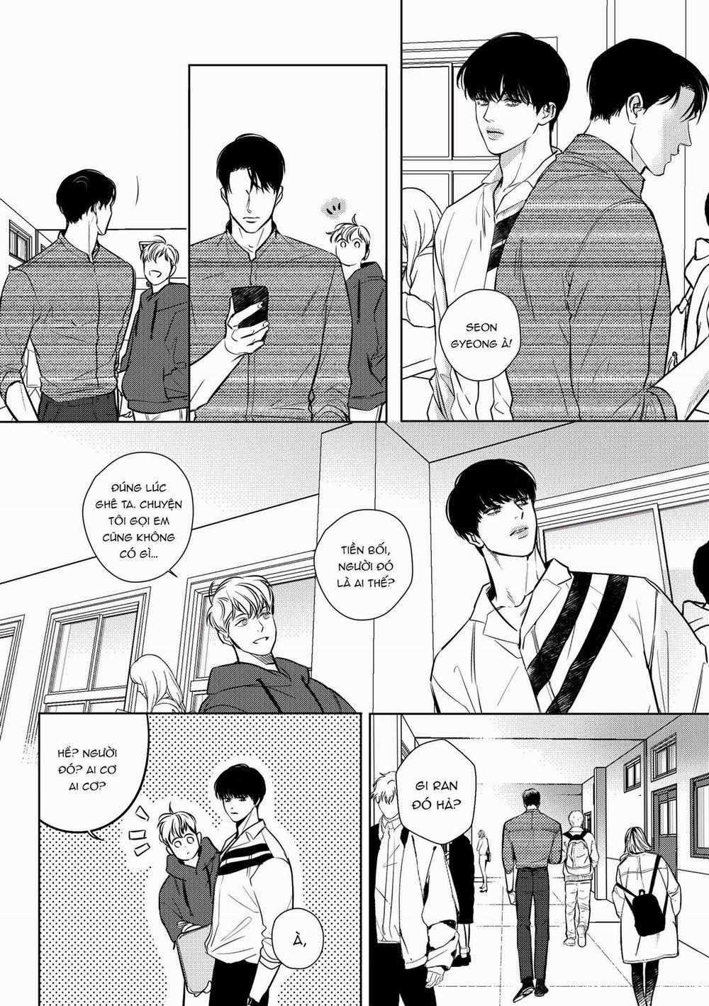 Bước cuối trên lối về 5.2 trang 7