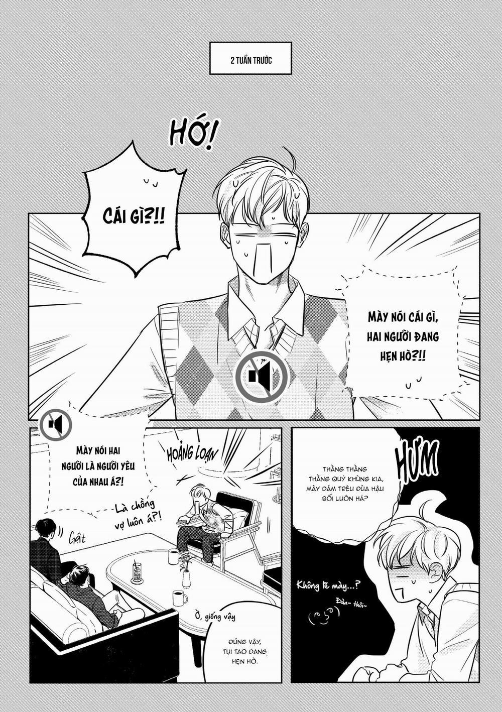 Bước cuối trên lối về 6 NT1 trang 21