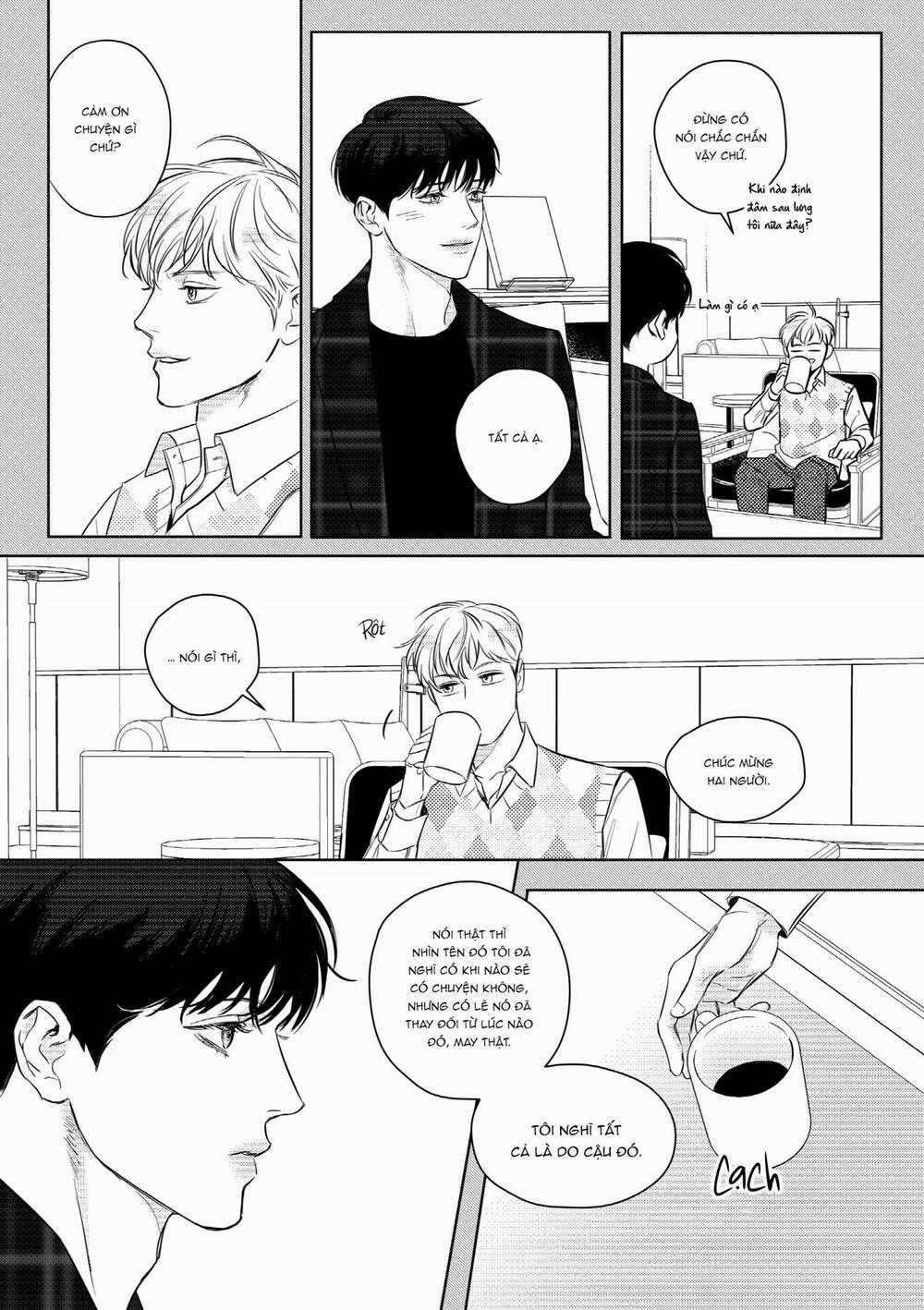 Bước cuối trên lối về 6 NT1 trang 29